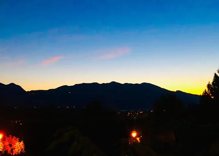 Magnifique Dans Palace Belle Epoque *