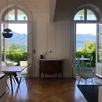 Magnifique Dans Palace Belle Epoque Appartement *