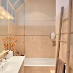 Appartement Magnifique Dans Palace Belle Epoque