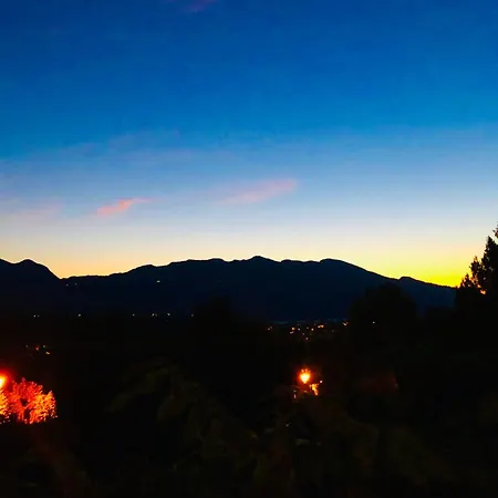 Magnifique Dans Palace Belle Epoque *