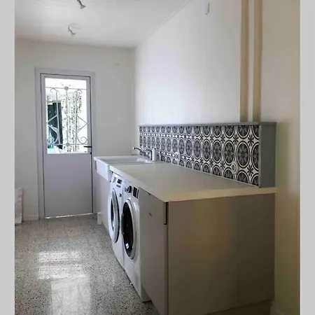 Apartment Magnifique Dans Palace Belle Epoque *